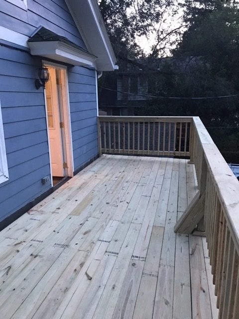 Building Photo - 3361 Orion Ave
