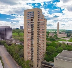 Building Photo - 2510 Grand Blvd