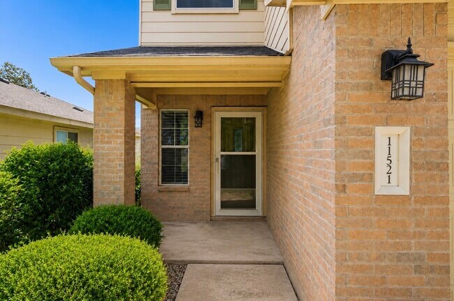 Building Photo - 11521 Autumn Ash Dr