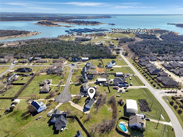 Foto del edificio - 20074 Saratoga Trail