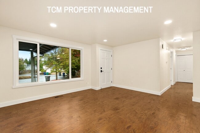 Photo - 11707 NE 98th St House