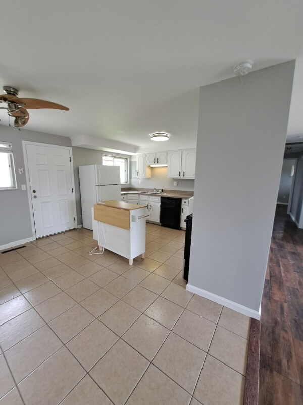 Foto del edificio - 4296 Harbison St