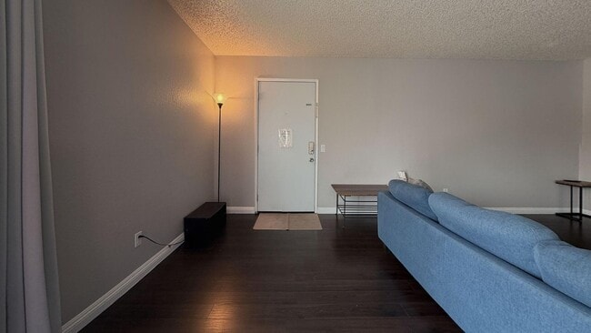 Photo - 511 E Brockton Ave Apartment