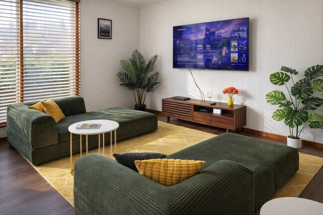 Foto del edificio - 157 W Holly Ridge Rd