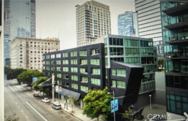 Foto principal - 901 Flower St