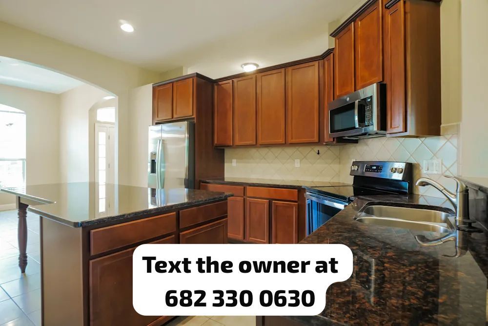 Foto del edificio - 124 Savanna Preserve Ct