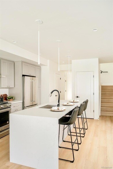 Photo - 267 S Jackson St House