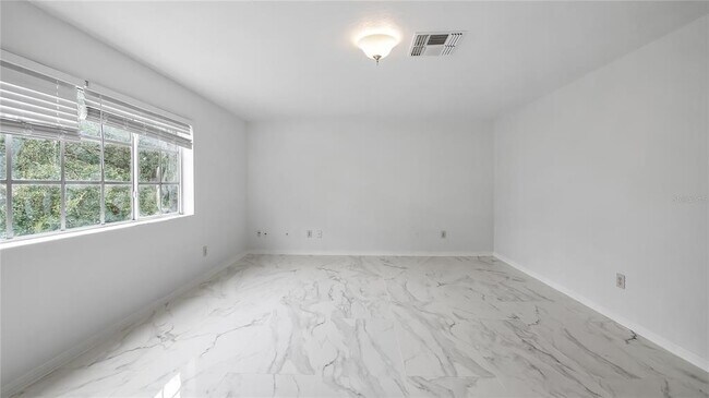 Foto del edificio - 7843 St Andrews Cir