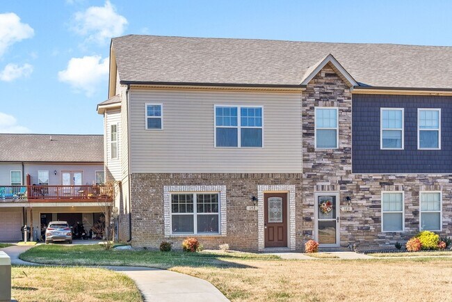 Building Photo - 172 Dundee Dr