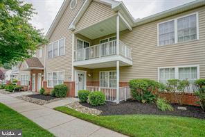 Foto principal - 117 Pristine Pl