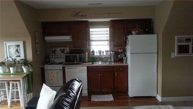 Photo - 9418 Glenashley Dr House