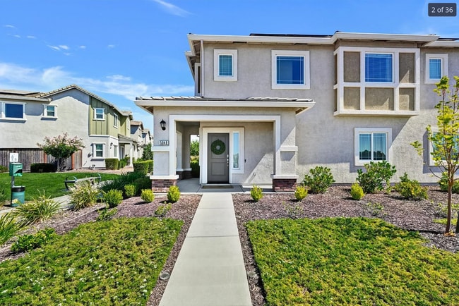 Building Photo - 5048 Cumberland Dr