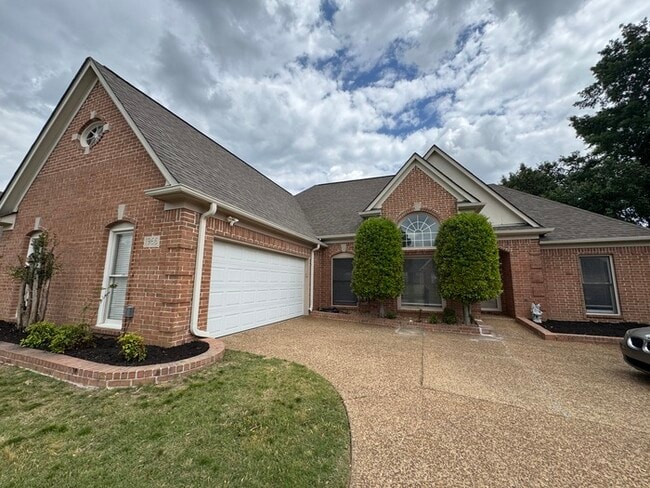 Foto del edificio - 1966 Abbott Cove