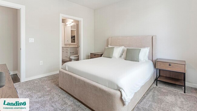 Foto del edificio - 5810 Worth Pkwy