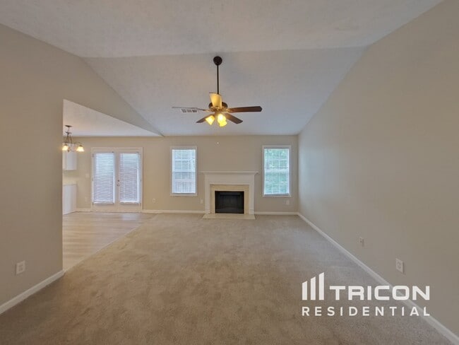 Building Photo - 1755 Miller Springs Dr