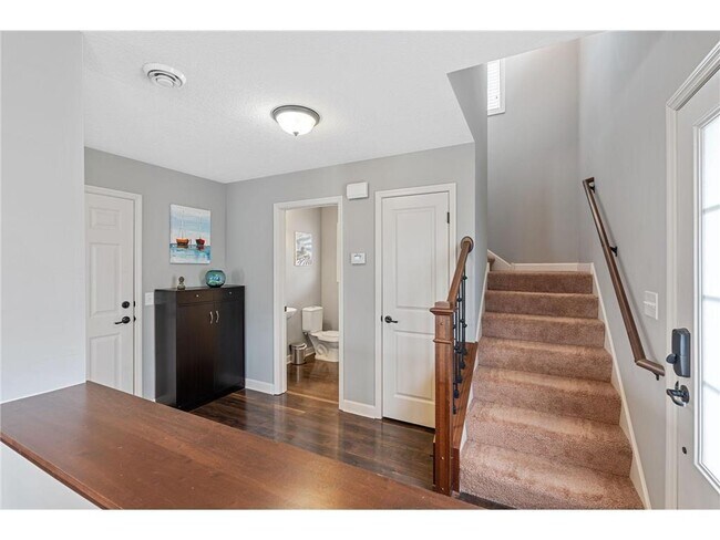 Foto del edificio - 3262 Red Oak Trail