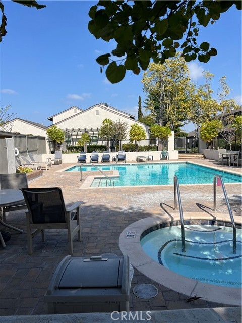 Building Photo - 14141 Paseo Verde