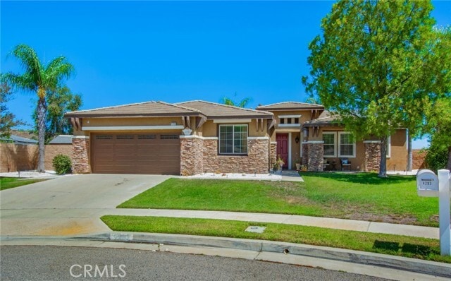 Building Photo - 4293 Sotogrande Cir