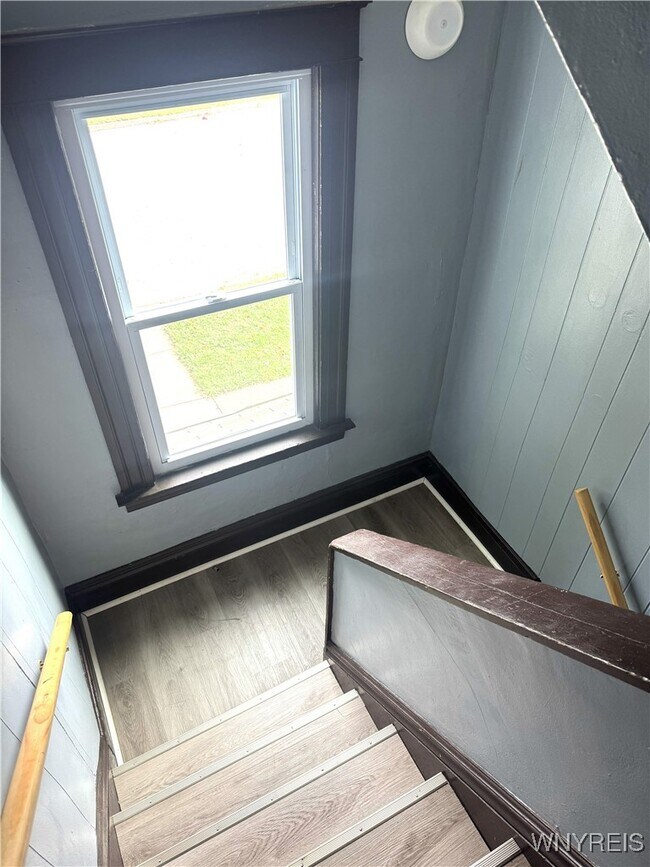 Foto del edificio - 1970 Whitney Ave