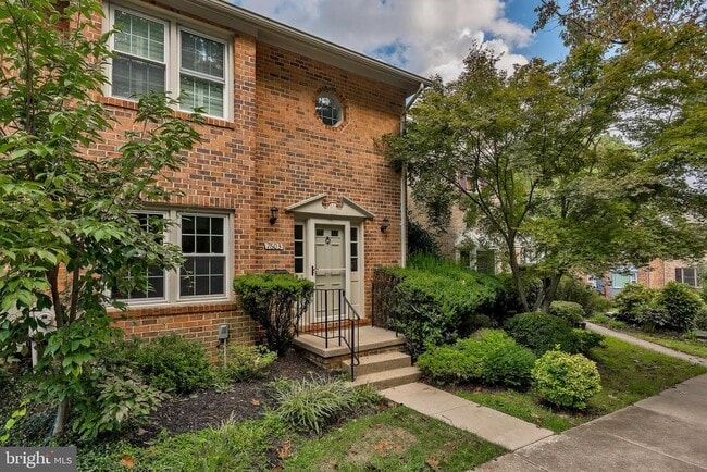Building Photo - 7603 Heatherton Ln