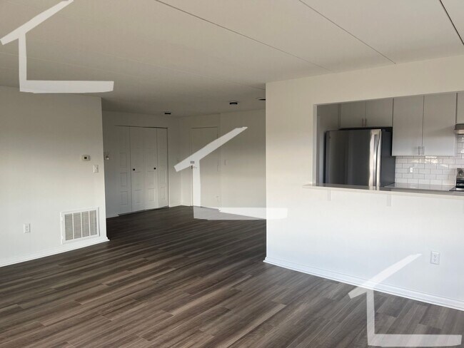 Foto del edificio - 2Br/2Bth, ready to move in, Great Locaton!