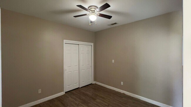 Building Photo - Beautiful Home For Rent in Shannon Ranch i...
