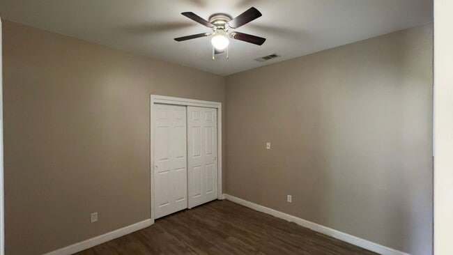Foto del edificio - Beautiful Home For Rent in Shannon Ranch i...