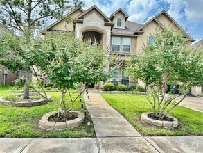 Building Photo - 2218 Briarstone Bluff Crossing