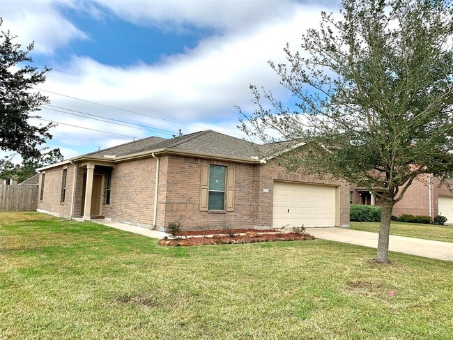 Foto del edificio - 3514 W Ridge Ln