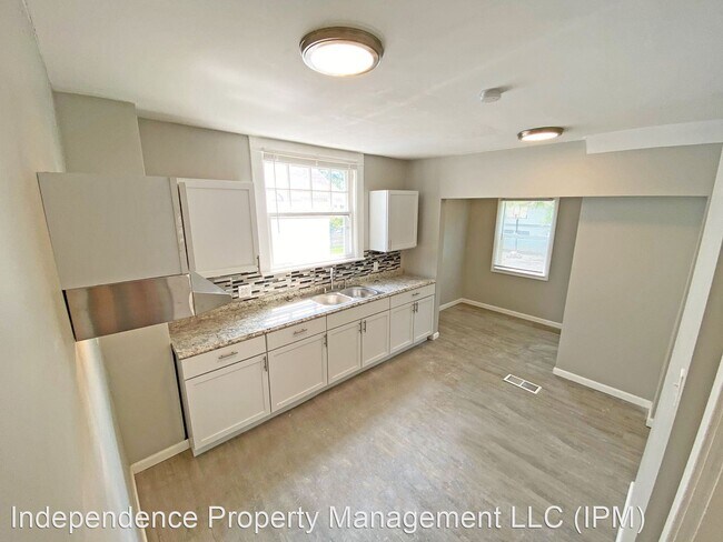 Foto del edificio - 3 br, 1 bath House - 234 Santa Clara Ave