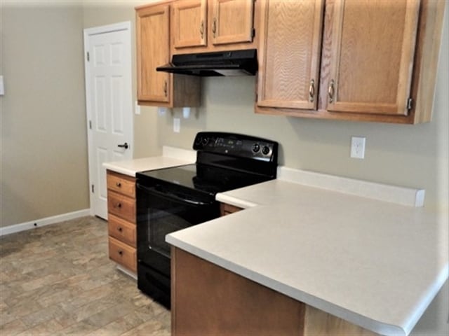 Building Photo - 7934 Cherrybark Dr