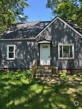 Building Photo - 2188 Delavan Dr