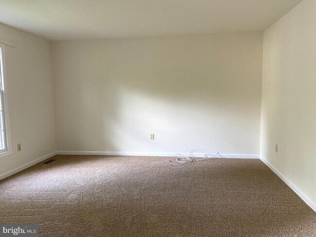 Foto del edificio - 10706 Eden Brook Dr