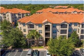 Building Photo - 1370 Tuscan Terrace