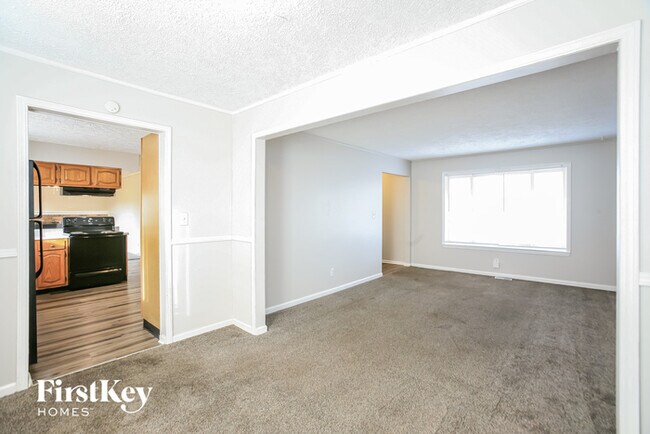 Foto del edificio - 11319 Wolf Ln