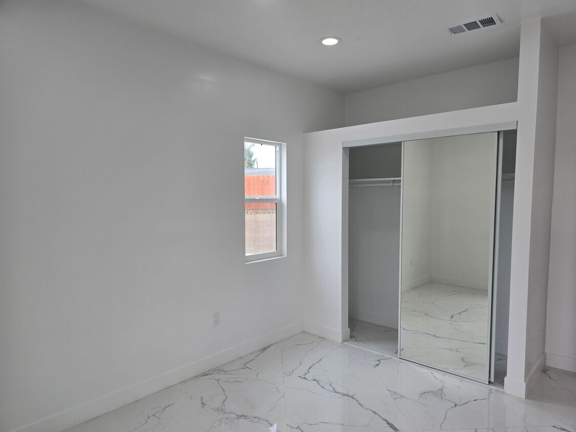 Primary Photo - Brand New 3 Bed / 2 Bath ADU in a Safe & Q...