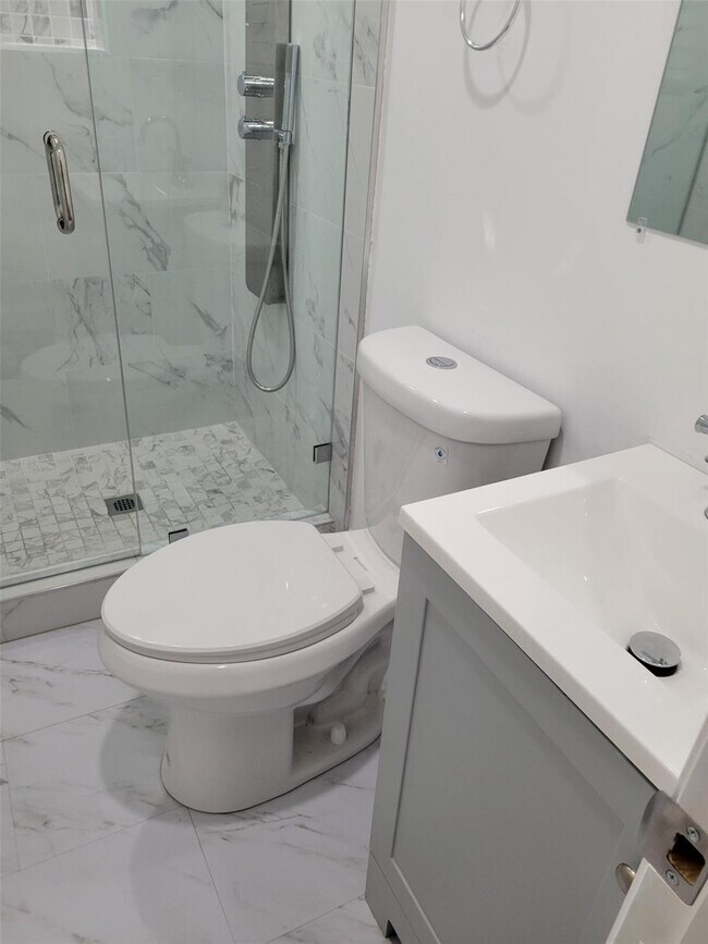 Foto del edificio - 291 SW 60th Ave