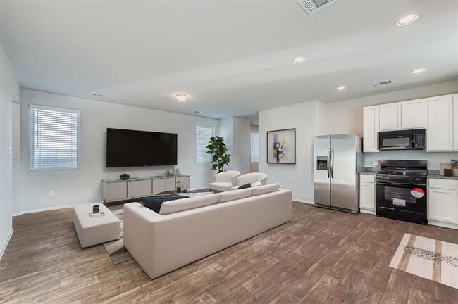Foto del edificio - 3079 Winding Creek Rd