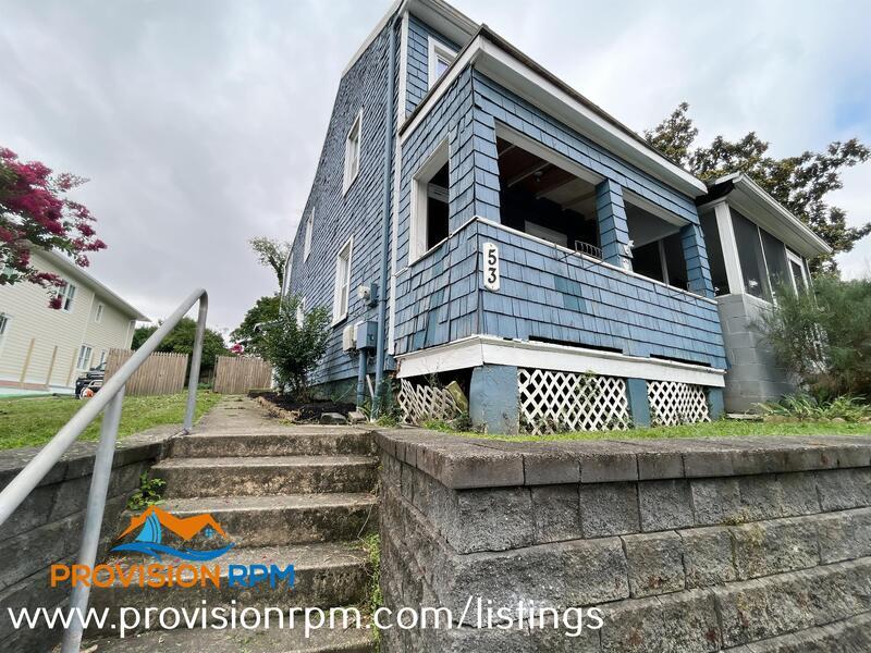 Primary Photo - 53 Spa Rd