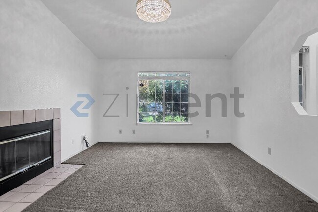 Foto del edificio - Unit