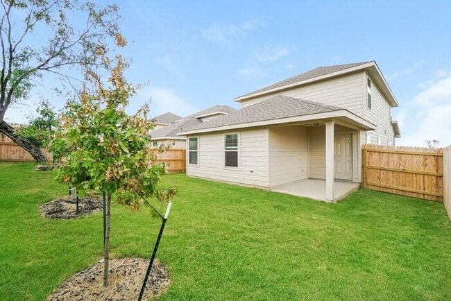 Building Photo - 8911 Ashley Wilkes