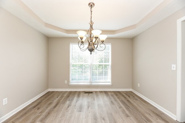 Foto del edificio - 5525 Craftwood Dr