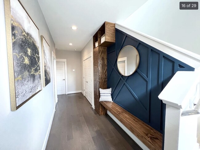 Building Photo - 7704 Nasser Ln
