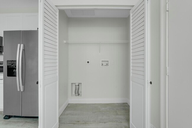 Foto del edificio - 108 Lighthouse Cir