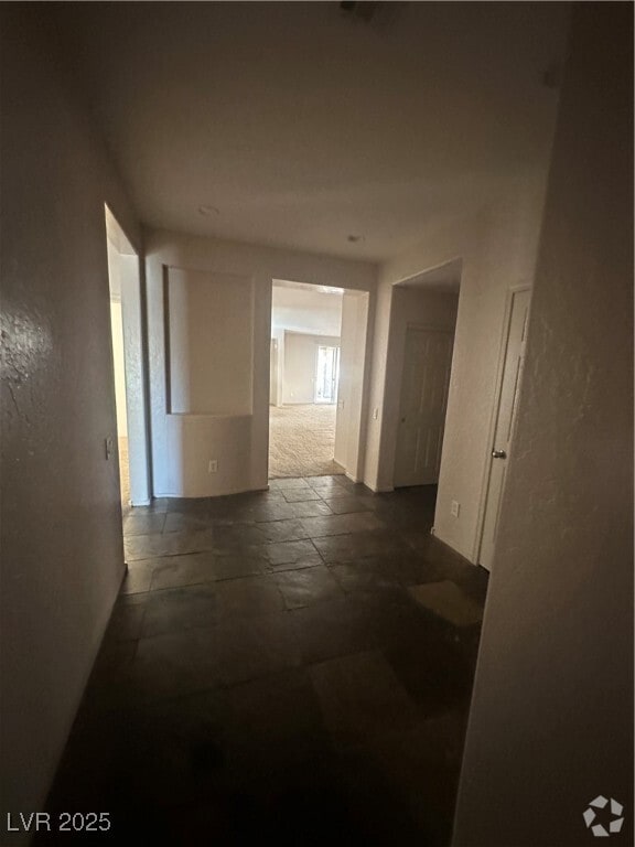 Building Photo - 2676 Dirleton Pl