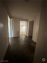 Building Photo - 2676 Dirleton Pl