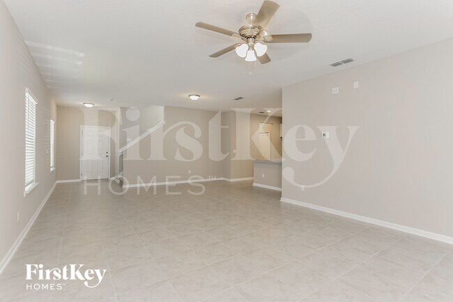 Building Photo - 75318 Plumbago Trce