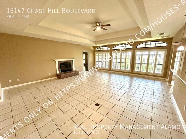 Foto del edificio - **APPLICATION RECEIVED** **MOVE-IN SPECIAL...