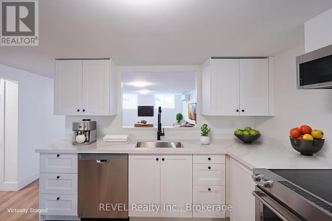 Building Photo - 2137 Mt Forest Dr