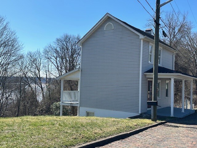 Foto del edificio - 102 High St